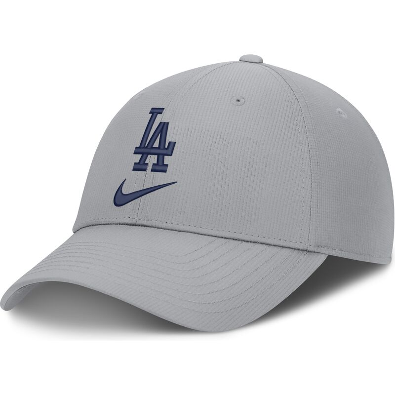 primetime-club-structured-uv-poly-ripstop-los-angeles-dodgers-mlb-nike primetime-club-structured-uv-poly-ripstop-los-angeles-dodgers-mlb-nike