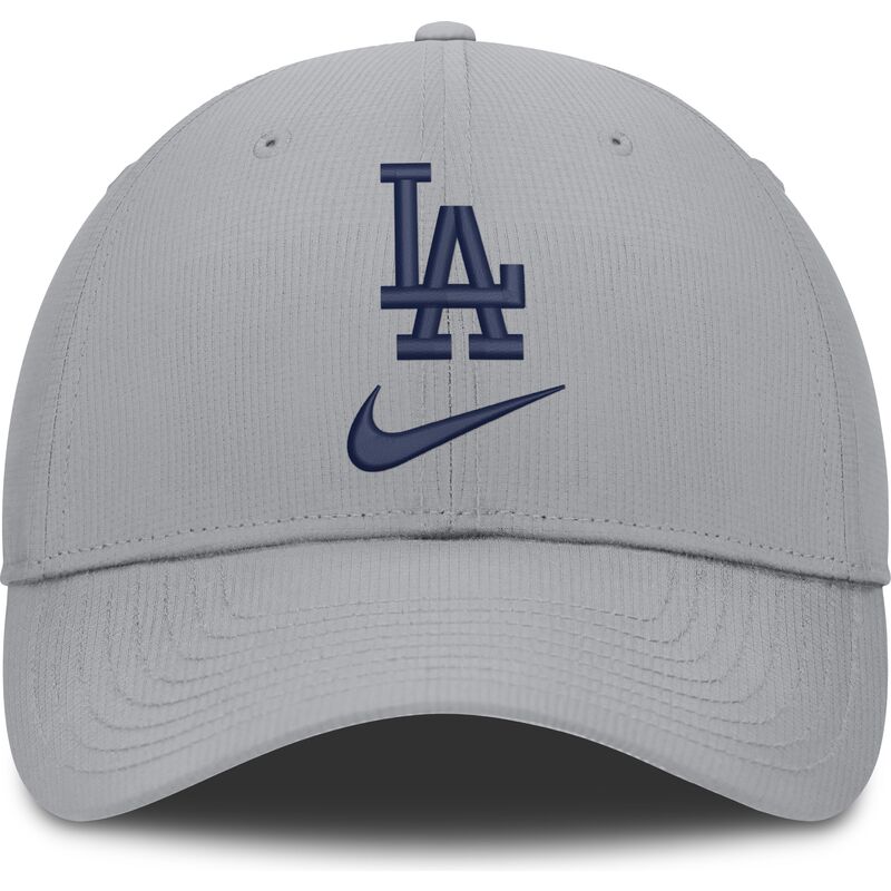 primetime-club-structured-uv-poly-ripstop-los-angeles-dodgers-mlb-nike primetime-club-structured-uv-poly-ripstop-los-angeles-dodgers-mlb-nike