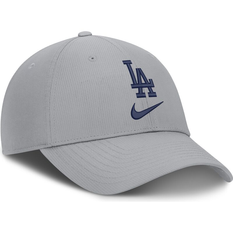 primetime-club-structured-uv-poly-ripstop-los-angeles-dodgers-mlb-nike primetime-club-structured-uv-poly-ripstop-los-angeles-dodgers-mlb-nike