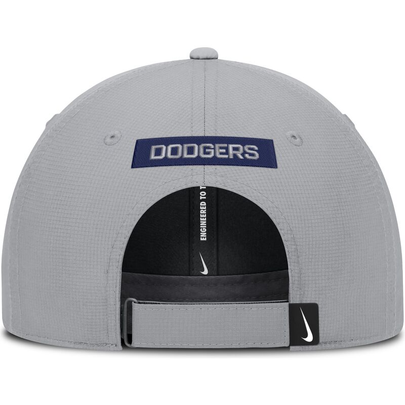 primetime-club-structured-uv-poly-ripstop-los-angeles-dodgers-mlb-nike primetime-club-structured-uv-poly-ripstop-los-angeles-dodgers-mlb-nike