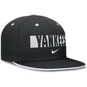 primetime-dri-fit-true-structured-round-bill-new-york-yankees-mlb-nike