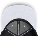 primetime-dri-fit-true-structured-round-bill-new-york-yankees-mlb-nike