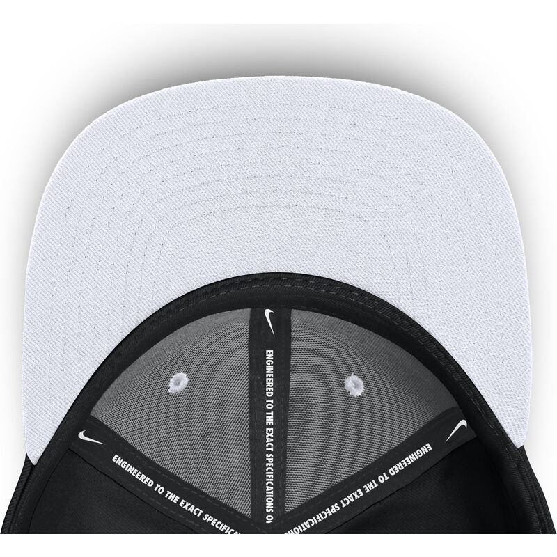 primetime-dri-fit-true-structured-round-bill-new-york-yankees-mlb-nike primetime-dri-fit-true-structured-round-bill-new-york-yankees-mlb-nike