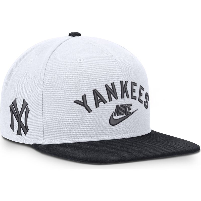 snapback-cooperstown-dri-fit-pro-structured-square-bill-new-york-yankees-mlb-nike