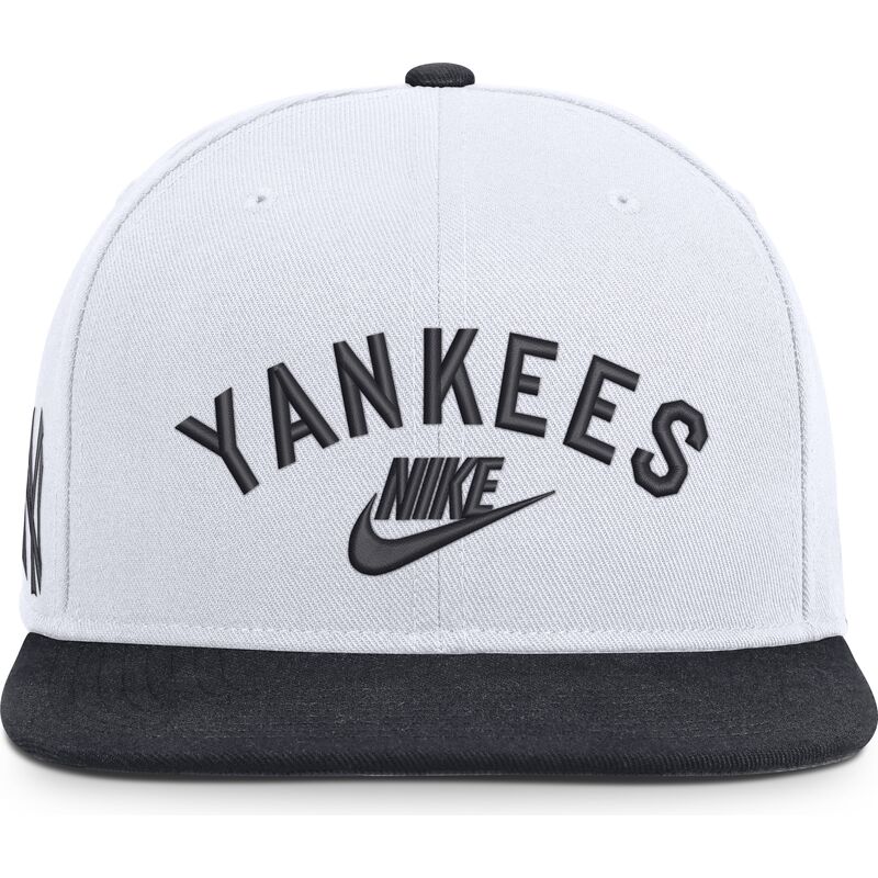 snapback-cooperstown-dri-fit-pro-structured-square-bill-new-york-yankees-mlb-nike