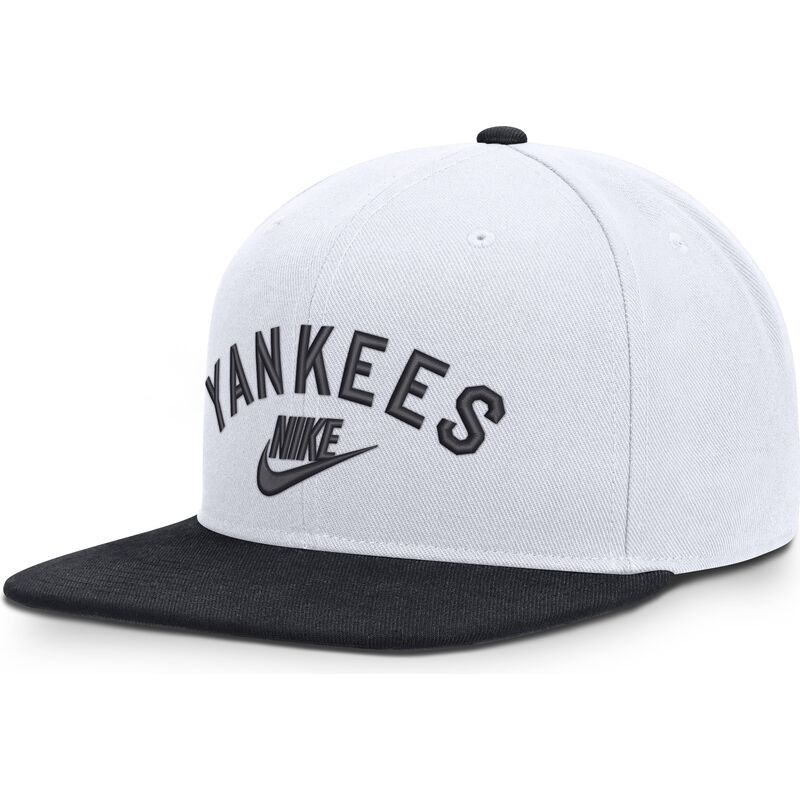 snapback-cooperstown-dri-fit-pro-structured-square-bill-new-york-yankees-mlb-nike