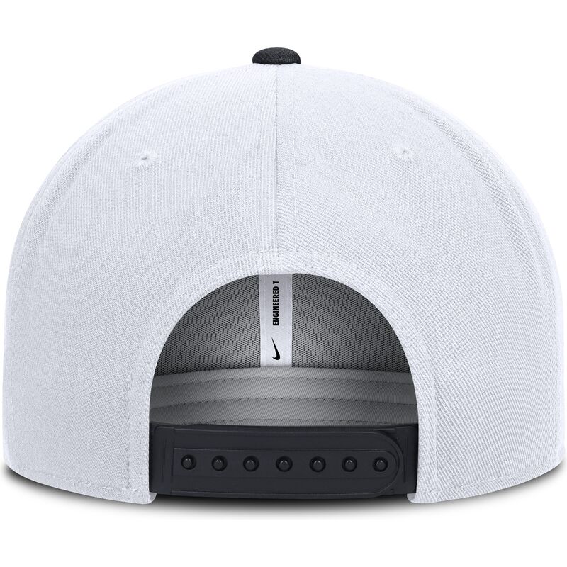 snapback-cooperstown-dri-fit-pro-structured-square-bill-new-york-yankees-mlb-nike