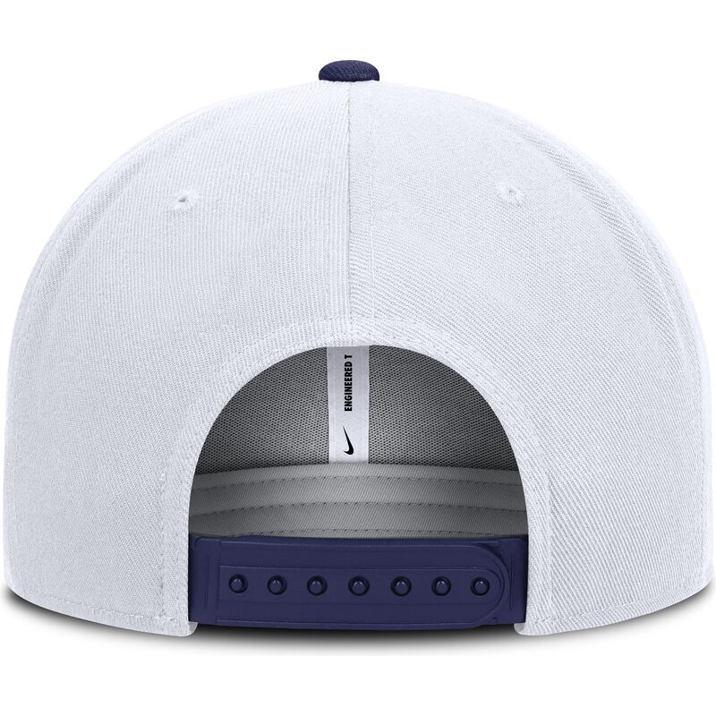 nike-flat-brim-cooperstown-dri-fit-pro-structured-square-bill-los-angeles-dodgers-mlb-white-and-blue-snapback-cap nike-flat-brim-cooperstown-dri-fit-pro-structured-square-bill-los-angeles-dodgers-mlb-white-and-blue-snapback-cap