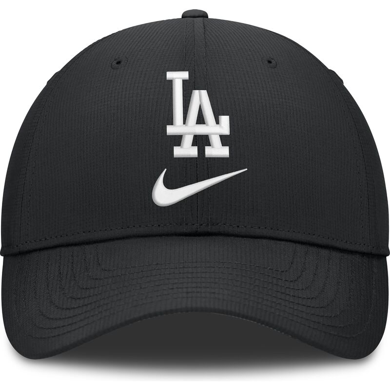 primetime-club-structured-uv-poly-ripstop-los-angeles-dodgers-mlb-nike primetime-club-structured-uv-poly-ripstop-los-angeles-dodgers-mlb-nike