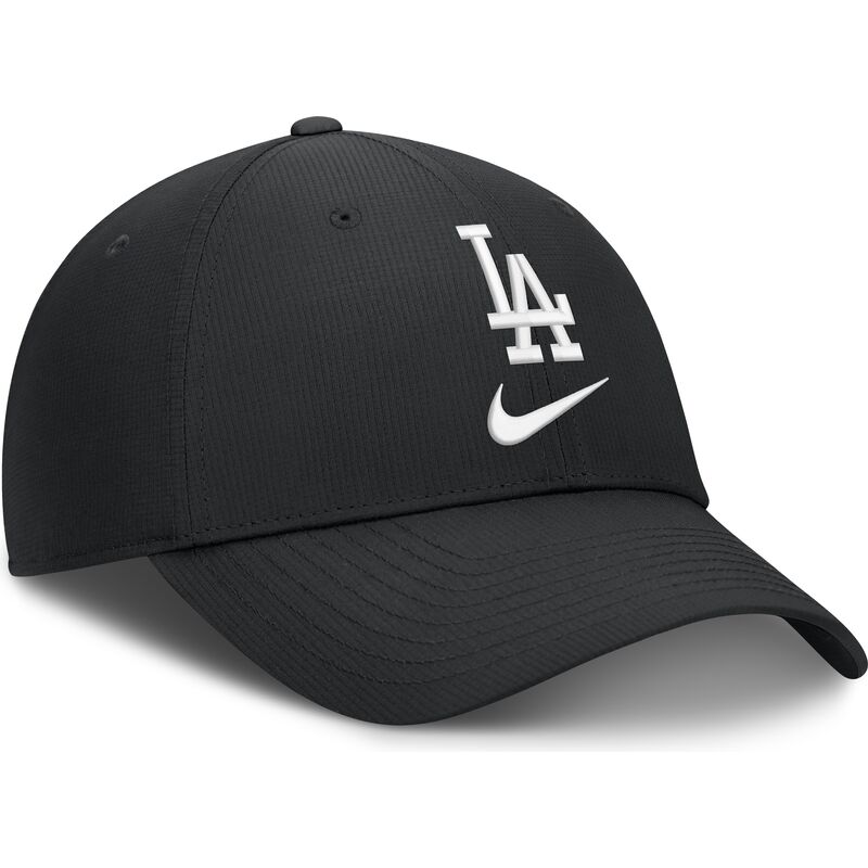 primetime-club-structured-uv-poly-ripstop-los-angeles-dodgers-mlb-nike primetime-club-structured-uv-poly-ripstop-los-angeles-dodgers-mlb-nike