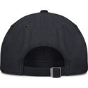 club-unstructured-organic-cotton-new-york-yankees-mlb-nike