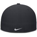 dri-fit-true-structured-round-bill-new-york-yankees-mlb-nike