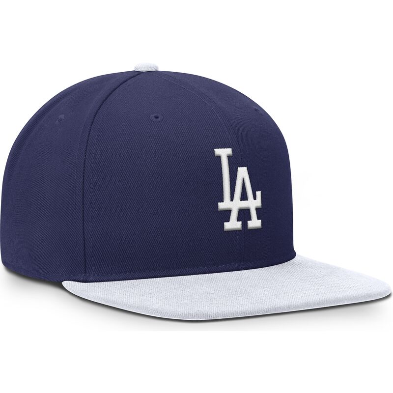 nike-flat-brim-nike-dri-fit-pro-structured-square-bill-los-angeles-dodgers-mlb-blue-and-white-snapback-cap nike-flat-brim-nike-dri-fit-pro-structured-square-bill-los-angeles-dodgers-mlb-blue-and-white-snapback-cap
