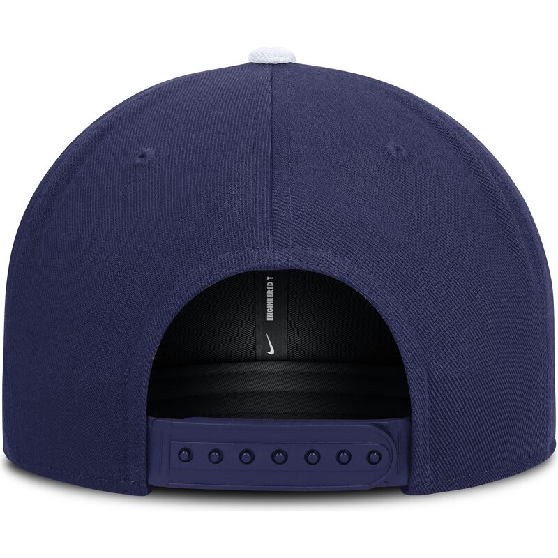 snapback-nike-dri-fit-pro-structured-square-bill-los-angeles-dodgers-mlb-nike snapback-nike-dri-fit-pro-structured-square-bill-los-angeles-dodgers-mlb-nike