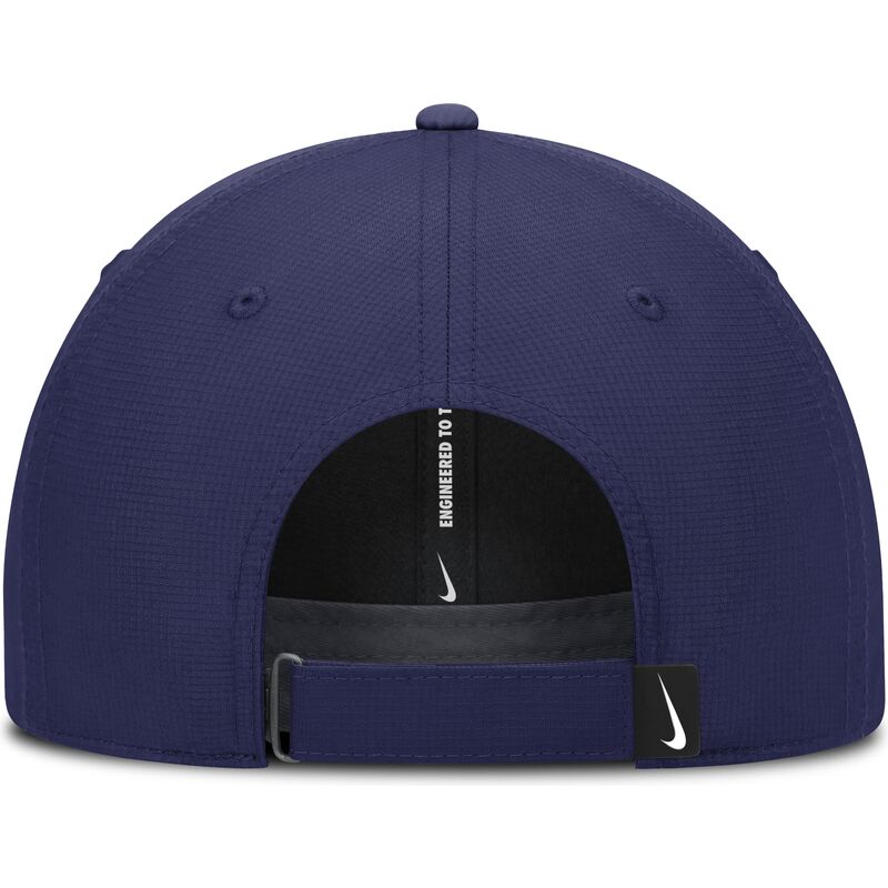 club-structured-uv-poly-ripstop-los-angeles-dodgers-mlb-nike