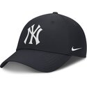 club-structured-uv-poly-ripstop-new-york-yankees-mlb-nike