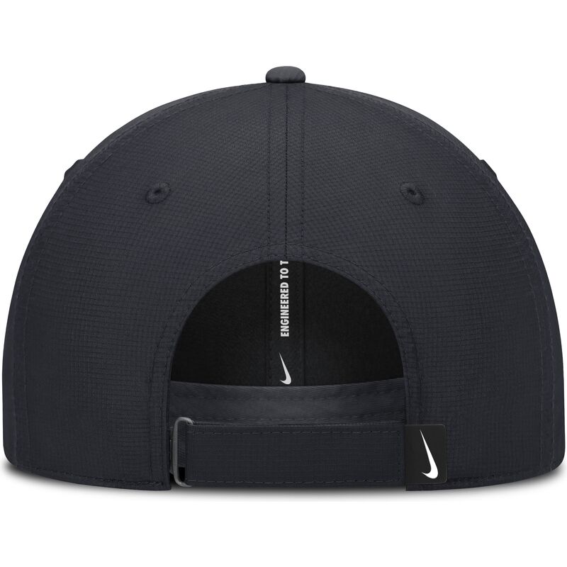 club-structured-uv-poly-ripstop-new-york-yankees-mlb-nike club-structured-uv-poly-ripstop-new-york-yankees-mlb-nike