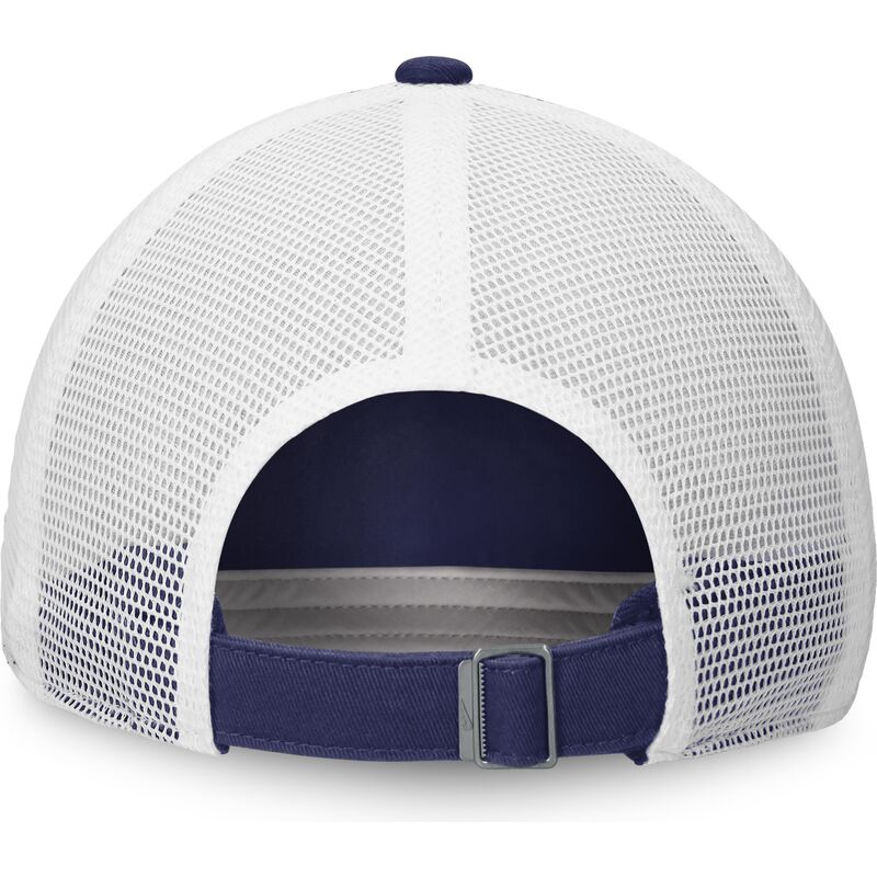 trucker-club-unstructured-los-angeles-dodgers-mlb-nike trucker-club-unstructured-los-angeles-dodgers-mlb-nike