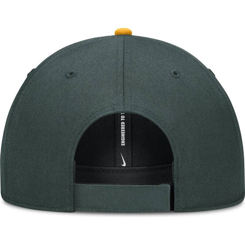 nike-curved-brim-dri-fit-club-structured-oakland-athletics-mlb-green-adjustable-cap nike-curved-brim-dri-fit-club-structured-oakland-athletics-mlb-green-adjustable-cap