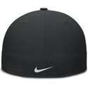 nike-flat-brim-dri-fit-true-structured-round-bill-chicago-white-sox-mlb-black-fitted-cap