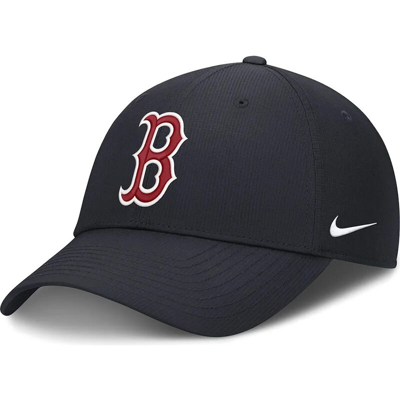 club-structured-uv-poly-ripstop-boston-red-sox-mlb-nike