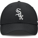 club-structured-uv-poly-ripstop-chicago-white-sox-mlb-nike