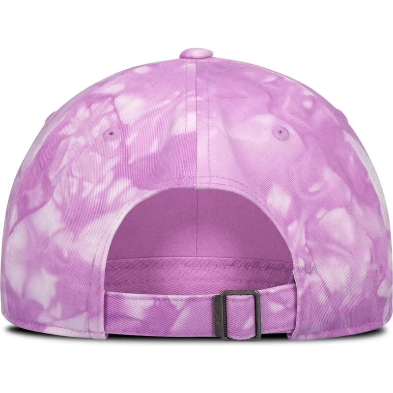 nike-curved-brim-mothers-day-club-unstructured-organic-cotton-los-angeles-dodgers-mlb-purple-adjustable-cap nike-curved-brim-mothers-day-club-unstructured-organic-cotton-los-angeles-dodgers-mlb-purple-adjustable-cap