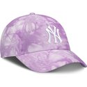 mothers-day-club-unstructured-organic-cotton-new-york-yankees-mlb-nike