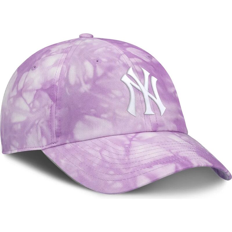 mothers-day-club-unstructured-organic-cotton-new-york-yankees-mlb-nike