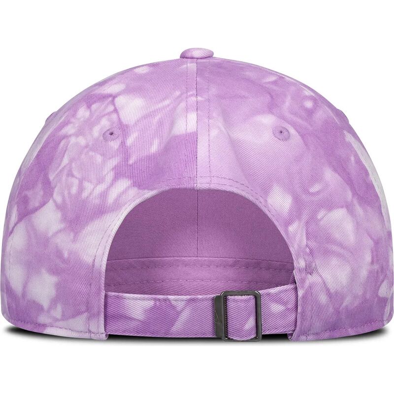 nike-curved-brim-mothers-day-club-unstructured-organic-cotton-new-york-yankees-mlb-purple-adjustable-cap nike-curved-brim-mothers-day-club-unstructured-organic-cotton-new-york-yankees-mlb-purple-adjustable-cap