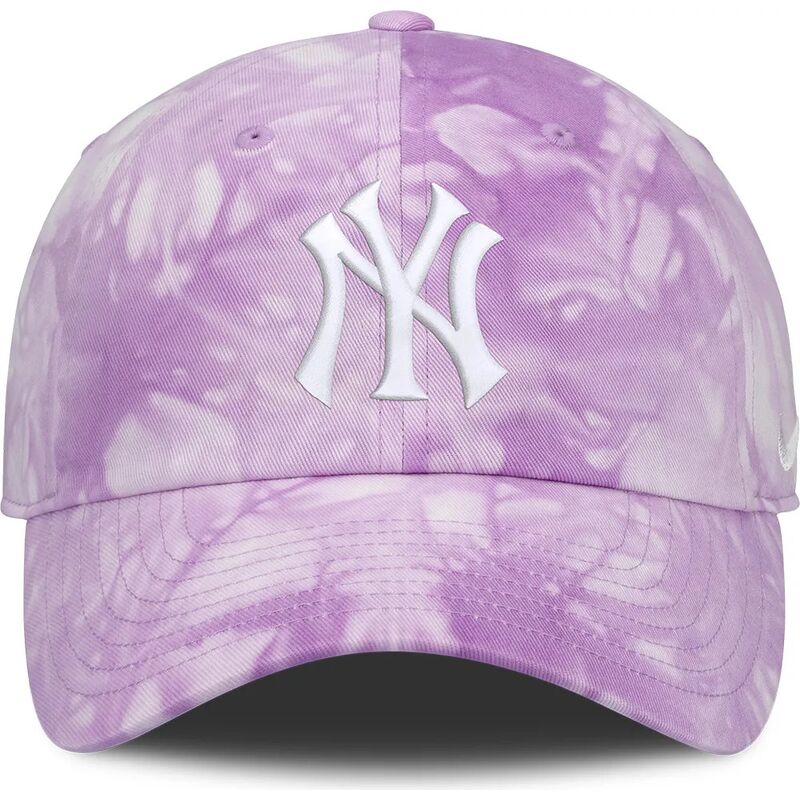 mothers-day-club-unstructured-organic-cotton-new-york-yankees-mlb-nike