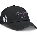 mothers-day-club-unstructured-organic-cotton-new-york-yankees-mlb-nike