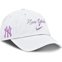 mothers-day-club-unstructured-organic-cotton-new-york-yankees-mlb-nike
