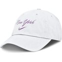 mothers-day-club-unstructured-organic-cotton-new-york-yankees-mlb-nike