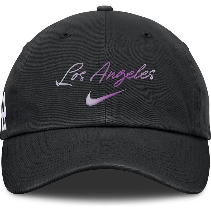 nike-curved-brim-mothers-day-club-unstructured-organic-cotton-los-angeles-dodgers-mlb-black-adjustable-cap