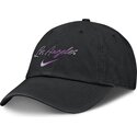 mothers-day-club-unstructured-organic-cotton-los-angeles-dodgers-mlb-nike