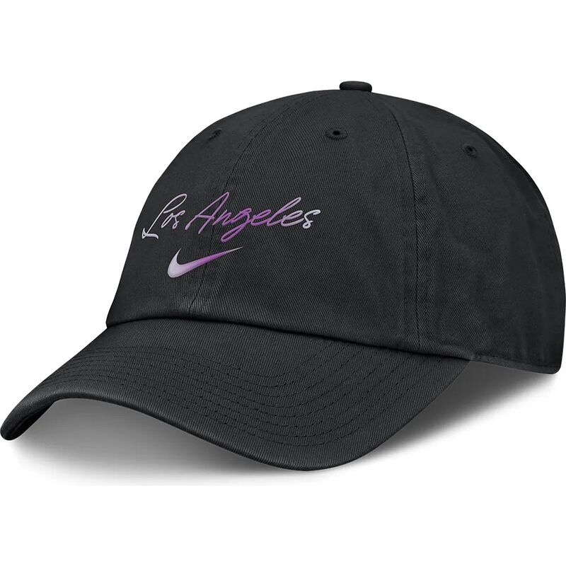 mothers-day-club-unstructured-organic-cotton-los-angeles-dodgers-mlb-nike