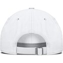 nike-curved-brim-mothers-day-club-unstructured-organic-cotton-los-angeles-dodgers-mlb-white-adjustable-cap