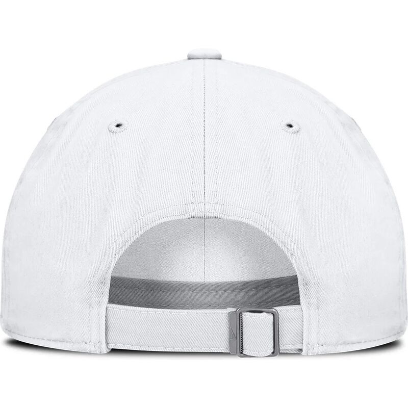 mothers-day-club-unstructured-organic-cotton-los-angeles-dodgers-mlb-nike