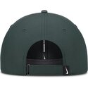 club-structured-uv-poly-ripstop-oakland-athletics-mlb-nike