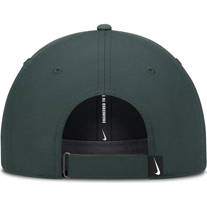 club-structured-uv-poly-ripstop-oakland-athletics-mlb-nike club-structured-uv-poly-ripstop-oakland-athletics-mlb-nike