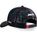 trucker-po-always-hungry-kfp-takb-kung-fu-panda-capslab