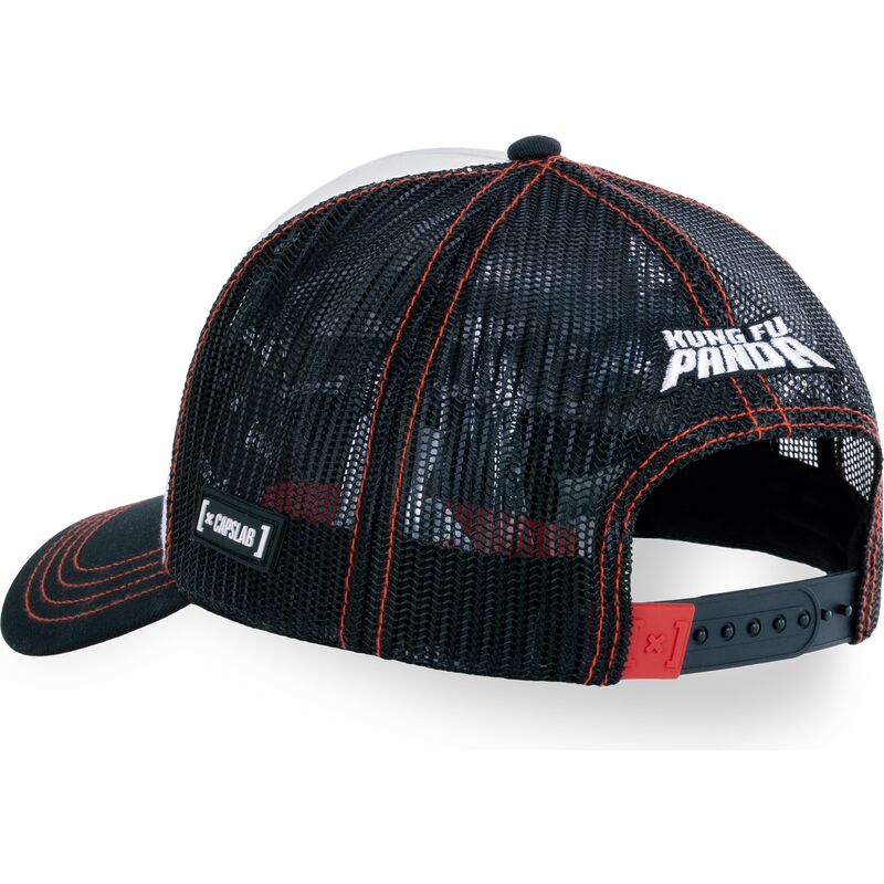 trucker-po-always-hungry-kfp-takb-kung-fu-panda-capslab