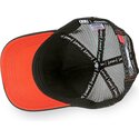 trucker-po-always-hungry-kfp-takb-kung-fu-panda-capslab