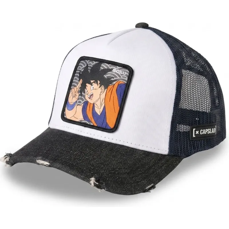 trucker-son-goku-dbs7-fea-dragon-ball-capslab