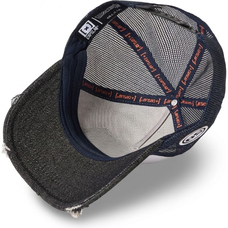 trucker-son-goku-dbs7-fea-dragon-ball-capslab