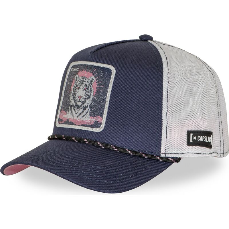 trucker-bea3-mysb-beasts-capslab