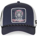 trucker-bea3-mysb-beasts-capslab