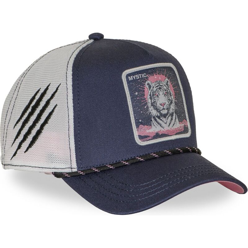 trucker-bea3-mysb-beasts-capslab