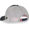 trucker-bea3-mysb-beasts-capslab